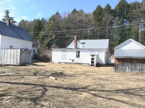 479 Us Route 202 Bennington NH 03442