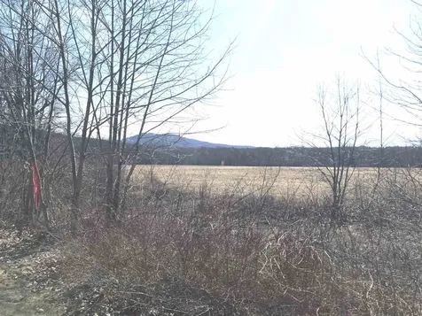 479 Us Route 202 Bennington NH 03442