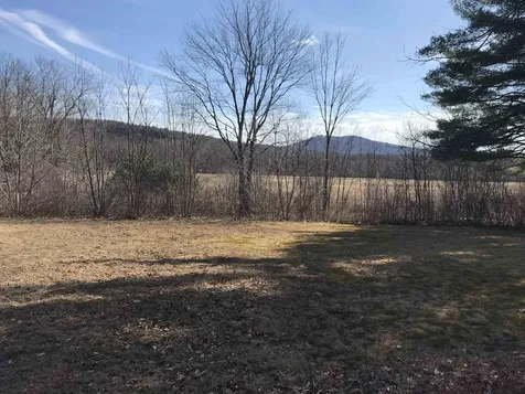 479 Us Route 202 Bennington NH 03442