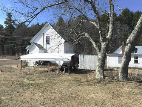 479 Us Route 202 Bennington NH 03442