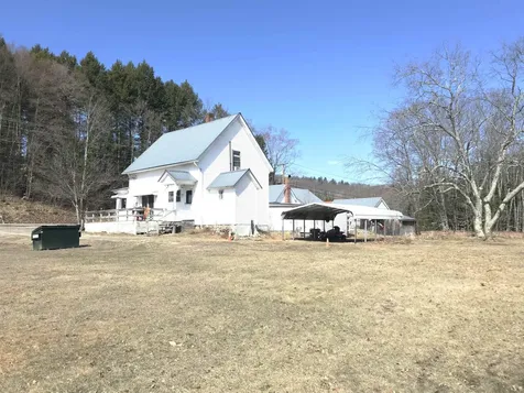 479 Us Route 202 Bennington NH 03442