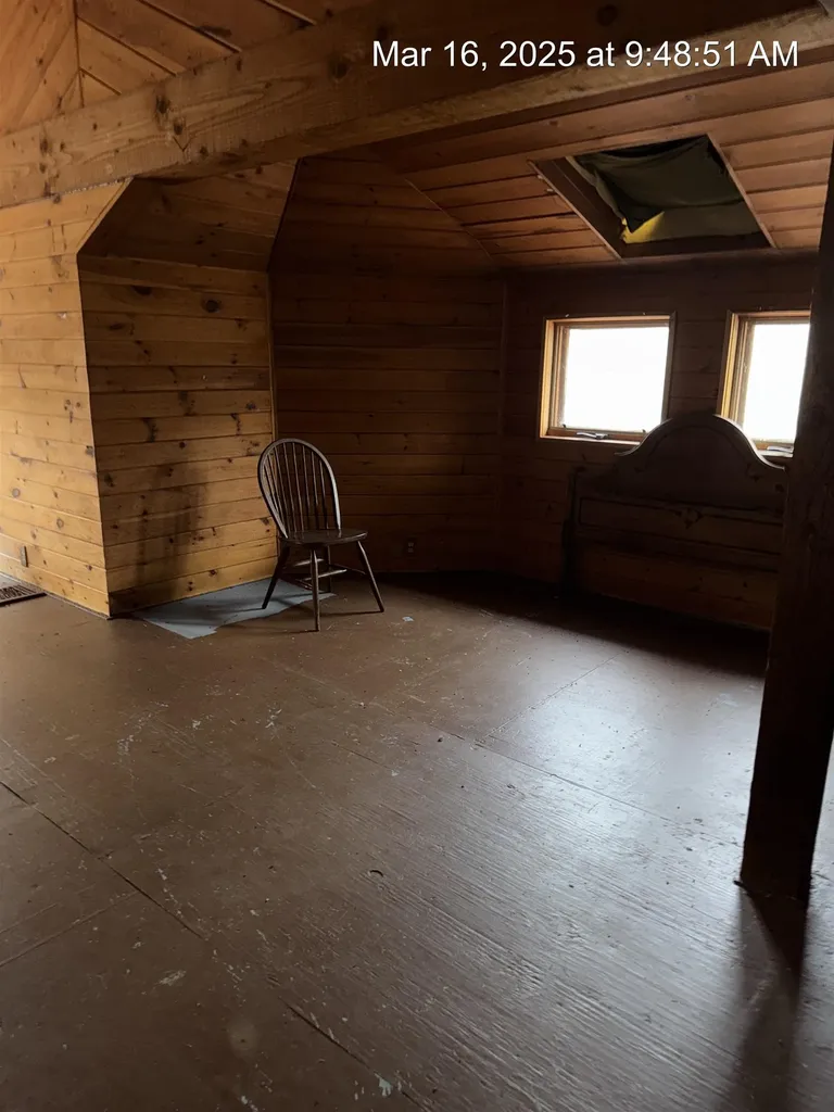 72 Mountain Road Middletown Springs VT 05757