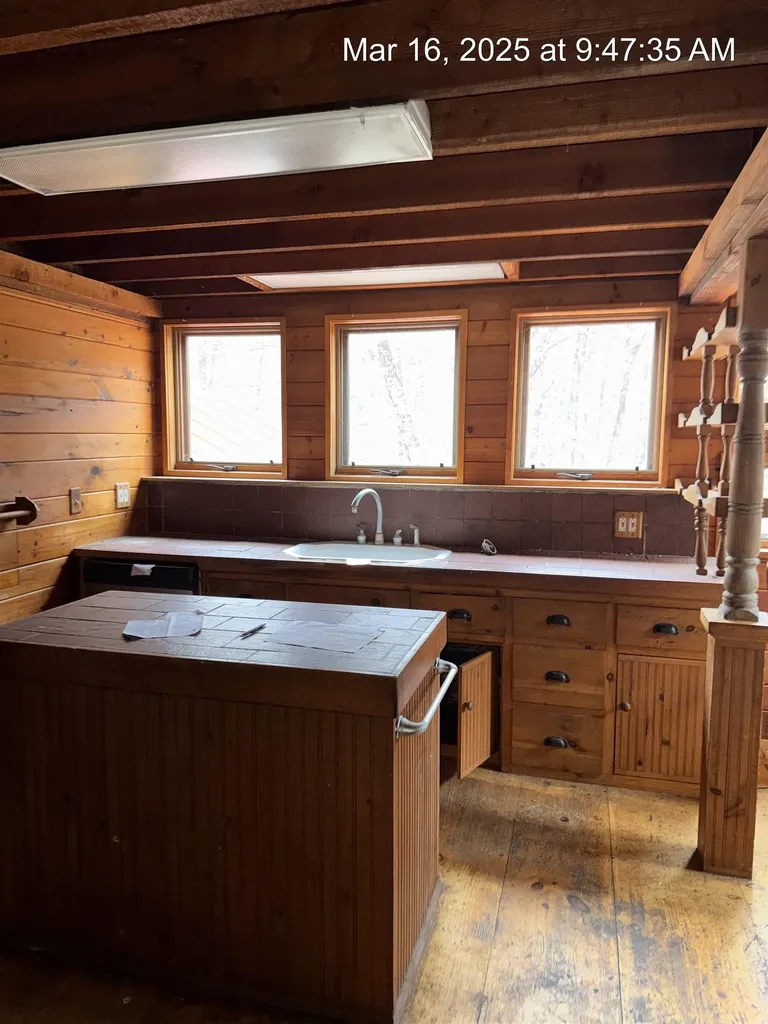 72 Mountain Road Middletown Springs VT 05757