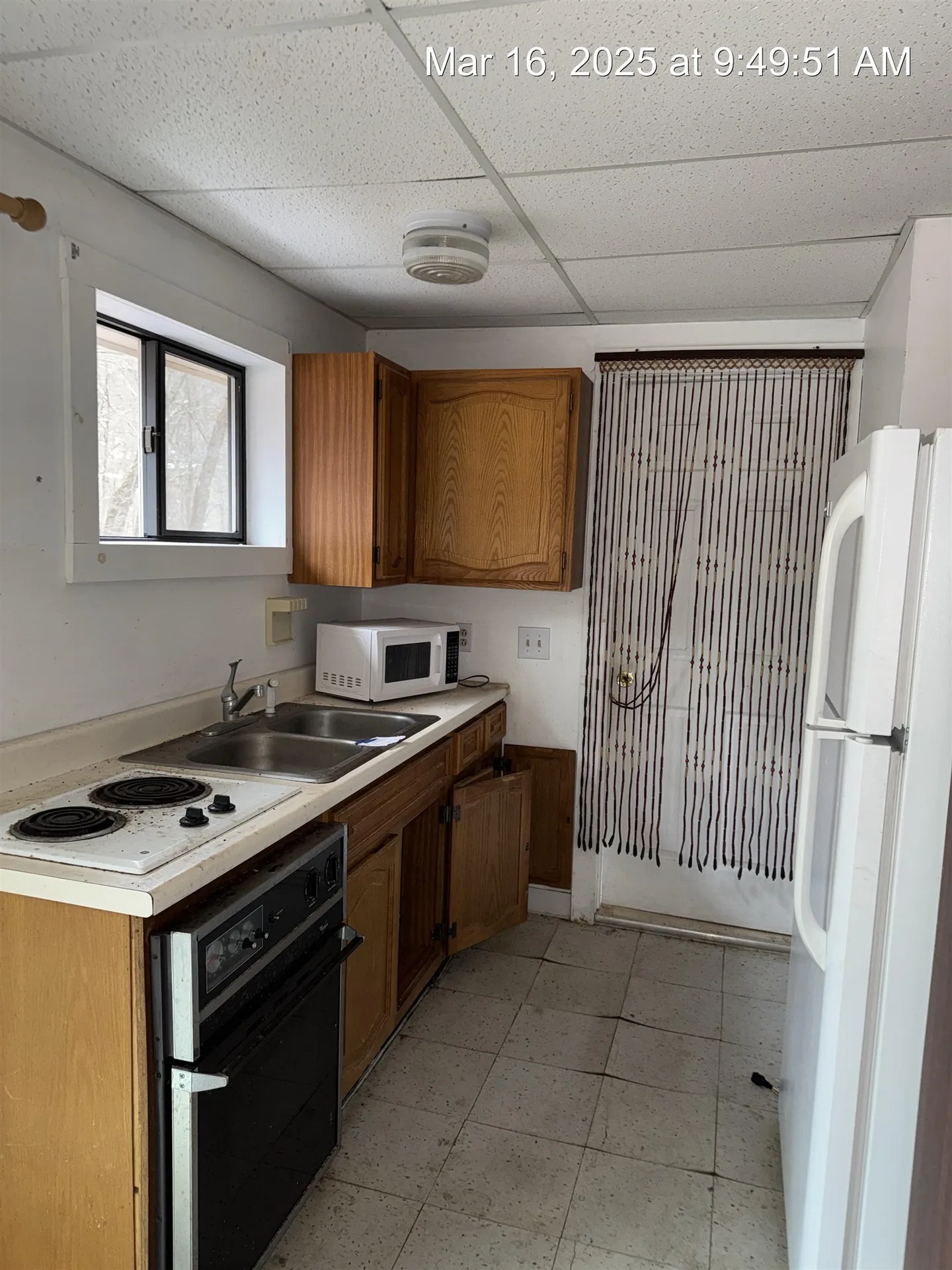 72 Mountain Road Middletown Springs VT 05757