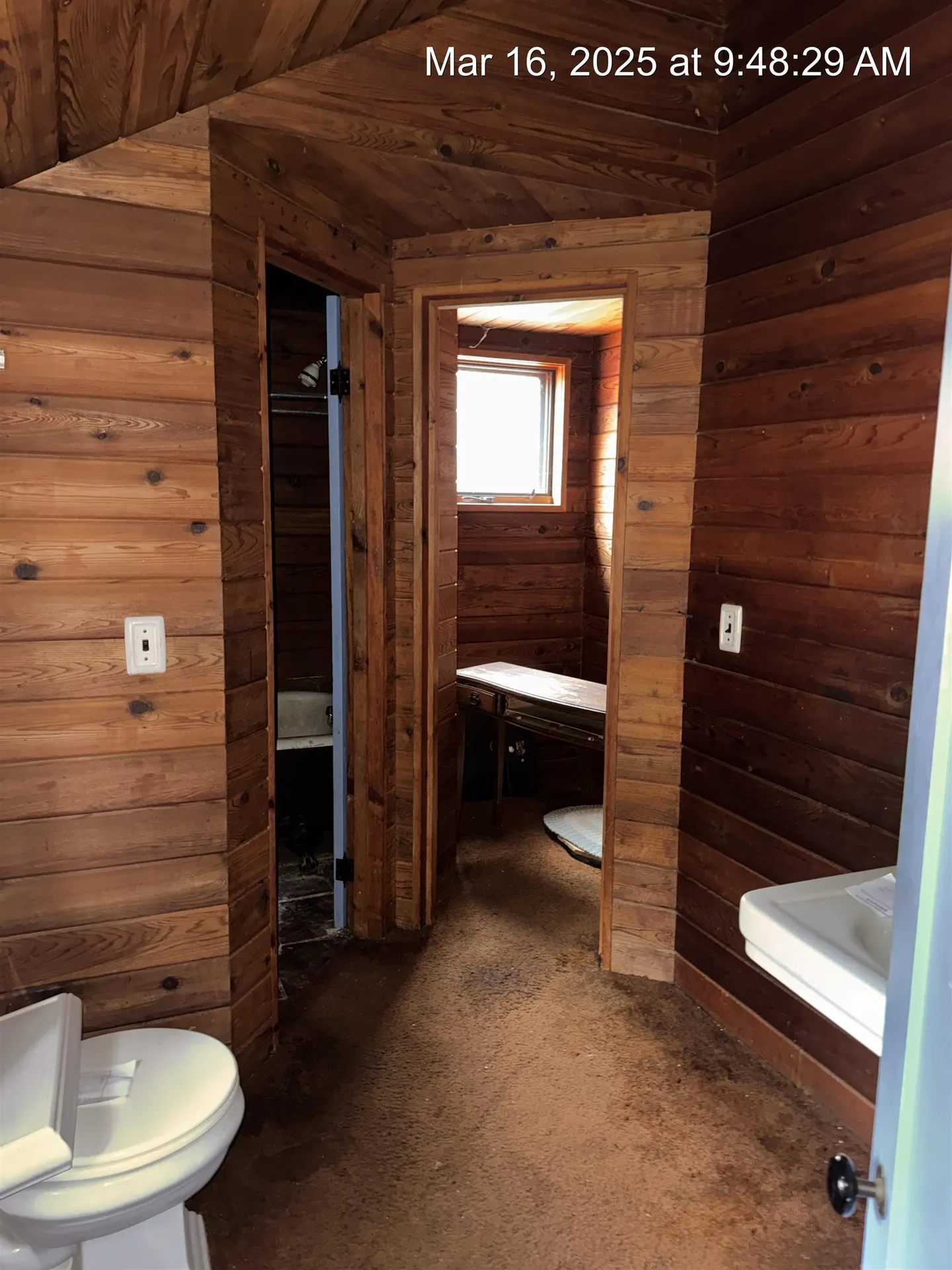 72 Mountain Road Middletown Springs VT 05757