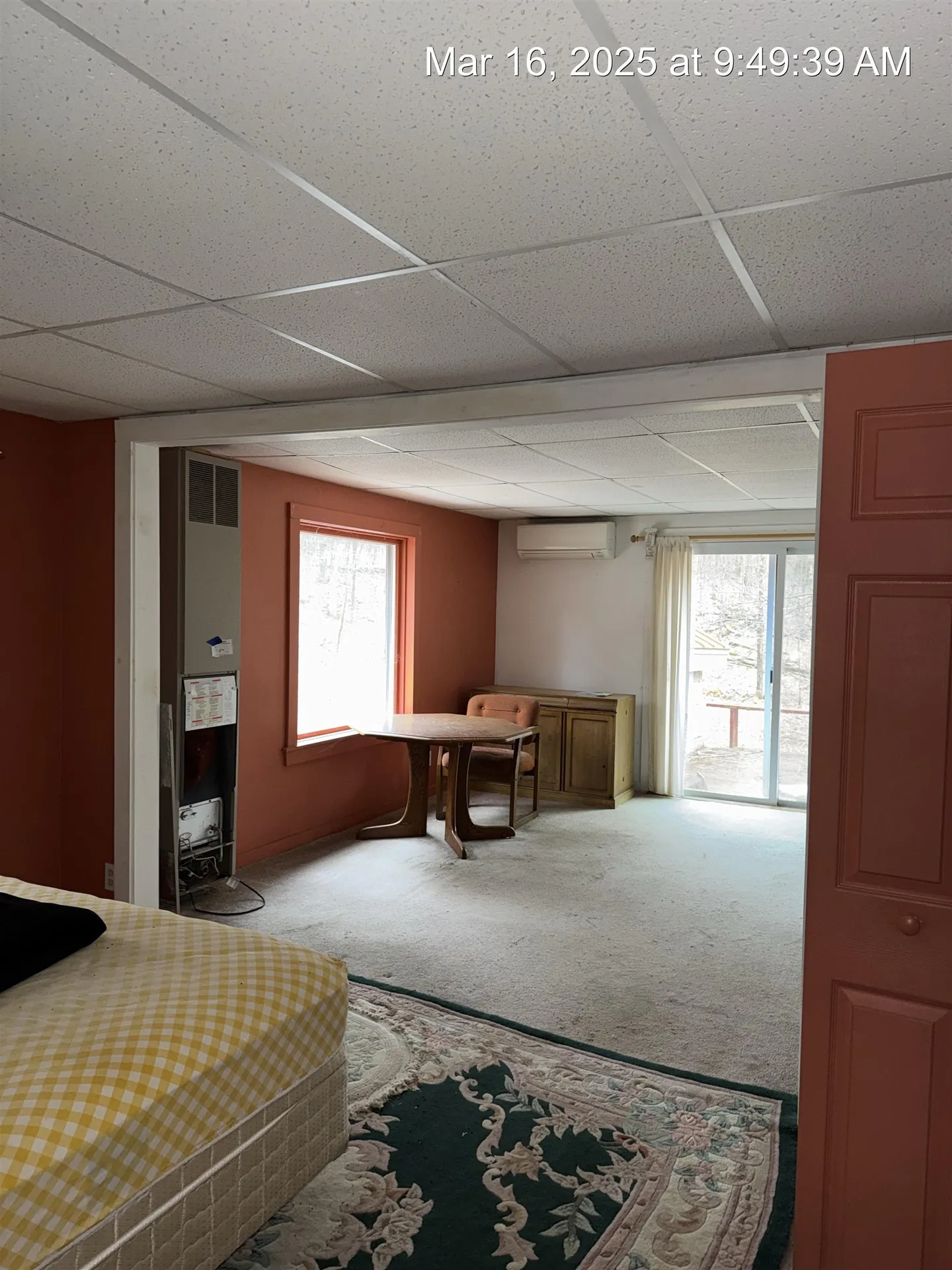 72 Mountain Road Middletown Springs VT 05757