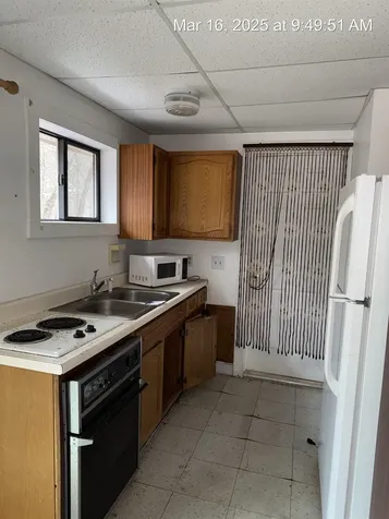 72 Mountain Road Middletown Springs VT 05757