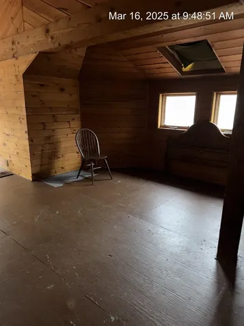 72 Mountain Road Middletown Springs VT 05757