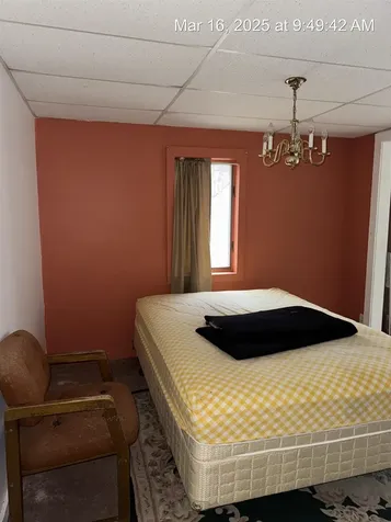 72 Mountain Road Middletown Springs VT 05757