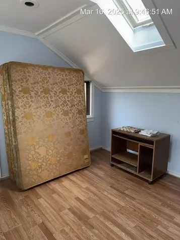 72 Mountain Road Middletown Springs VT 05757