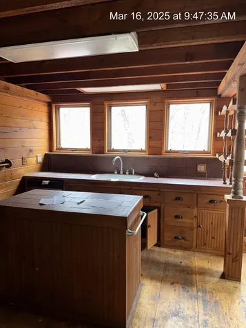 72 Mountain Road Middletown Springs VT 05757