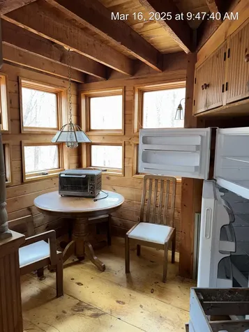 72 Mountain Road Middletown Springs VT 05757