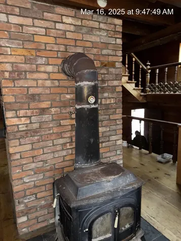 72 Mountain Road Middletown Springs VT 05757