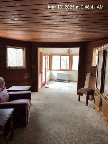 72 Mountain Road Middletown Springs VT 05757