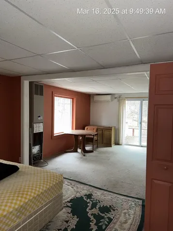 72 Mountain Road Middletown Springs VT 05757