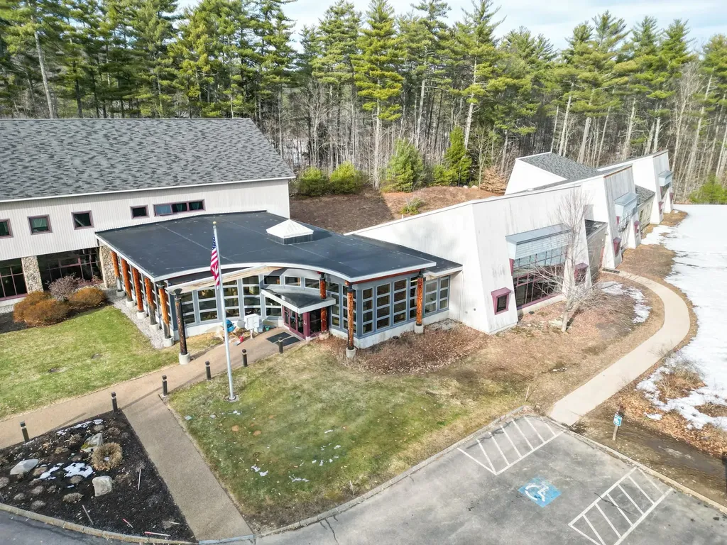 53 Technology Lane Conway NH 03818