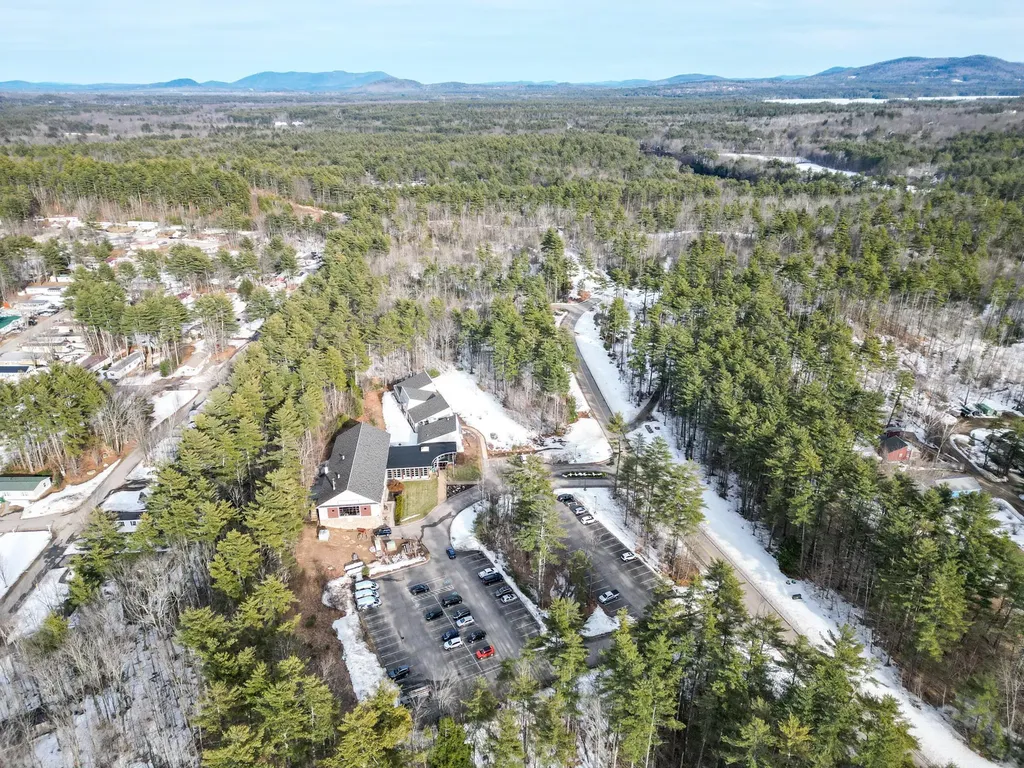 53 Technology Lane Conway NH 03818