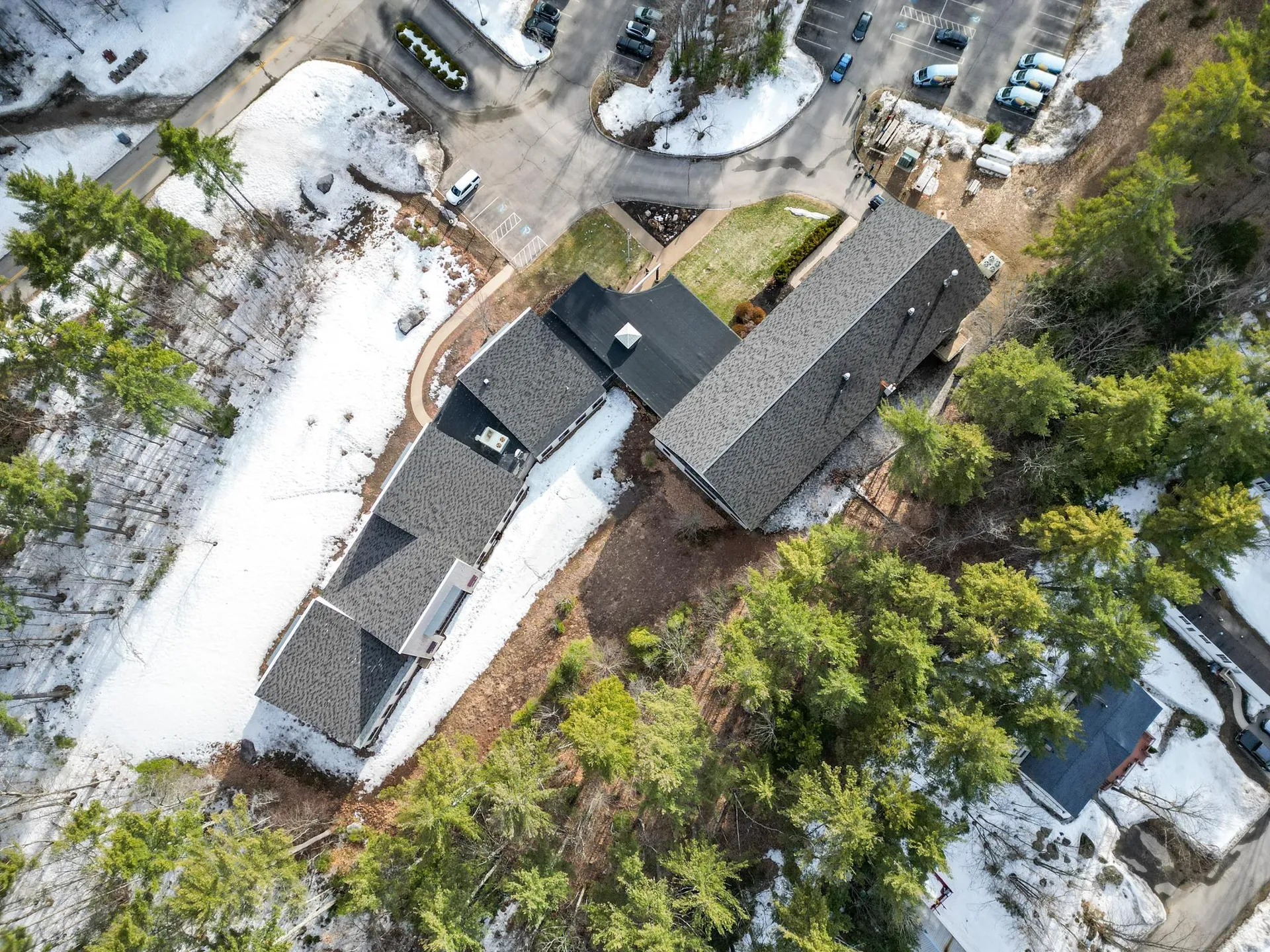 53 Technology Lane Conway NH 03818