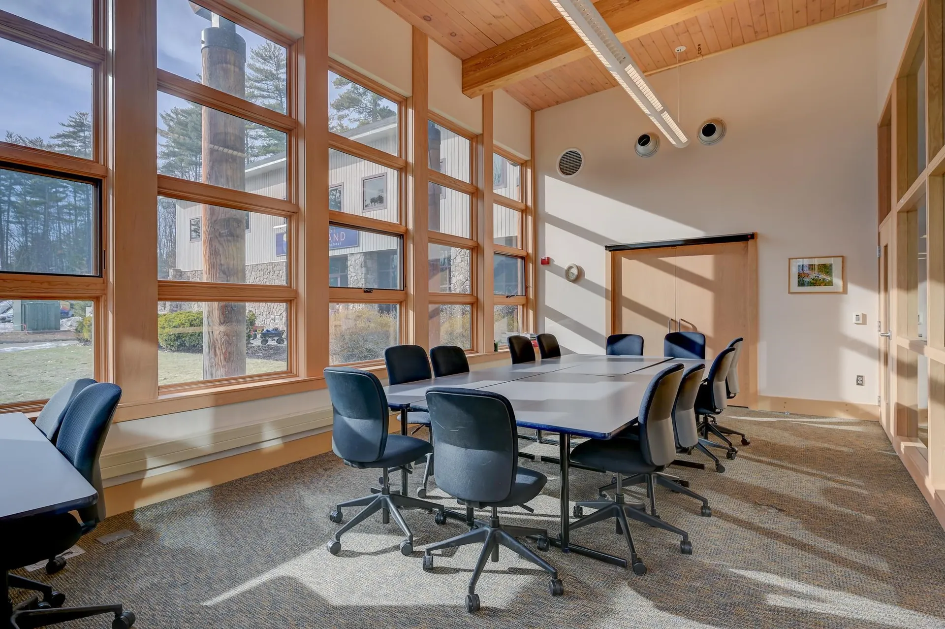 53 Technology Lane Conway NH 03818