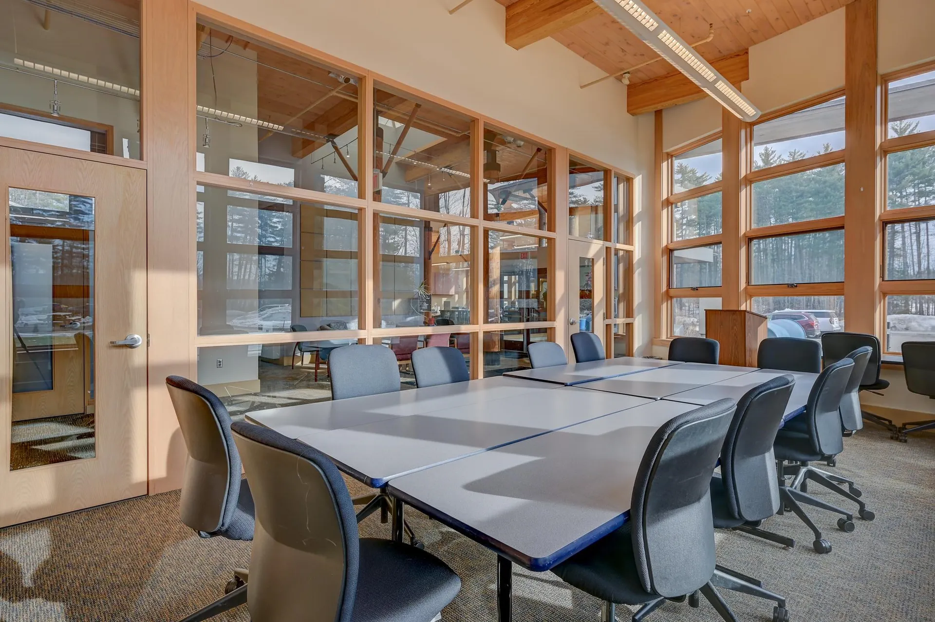 53 Technology Lane Conway NH 03818