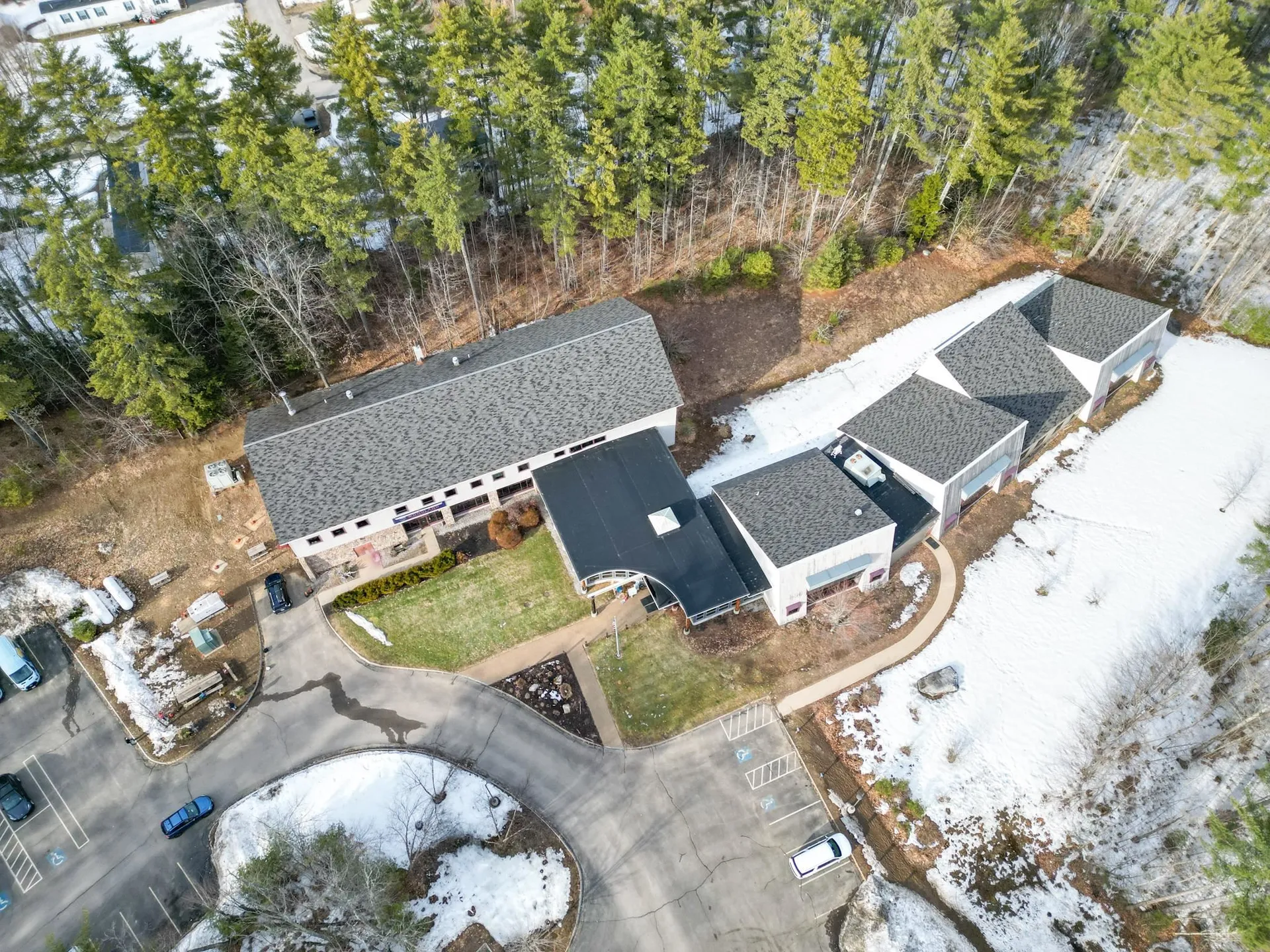 53 Technology Lane Conway NH 03818