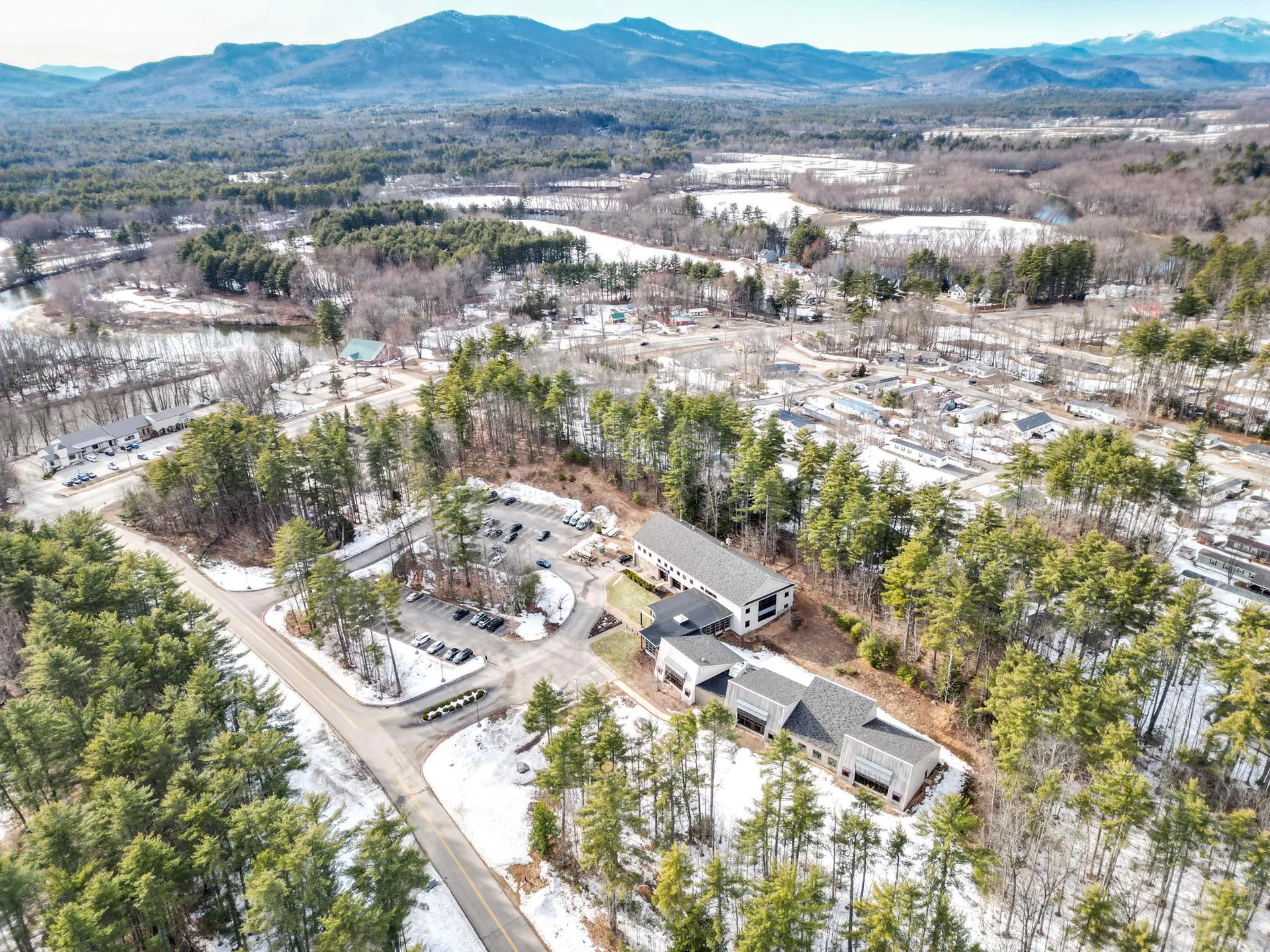 53 Technology Lane Conway NH 03818