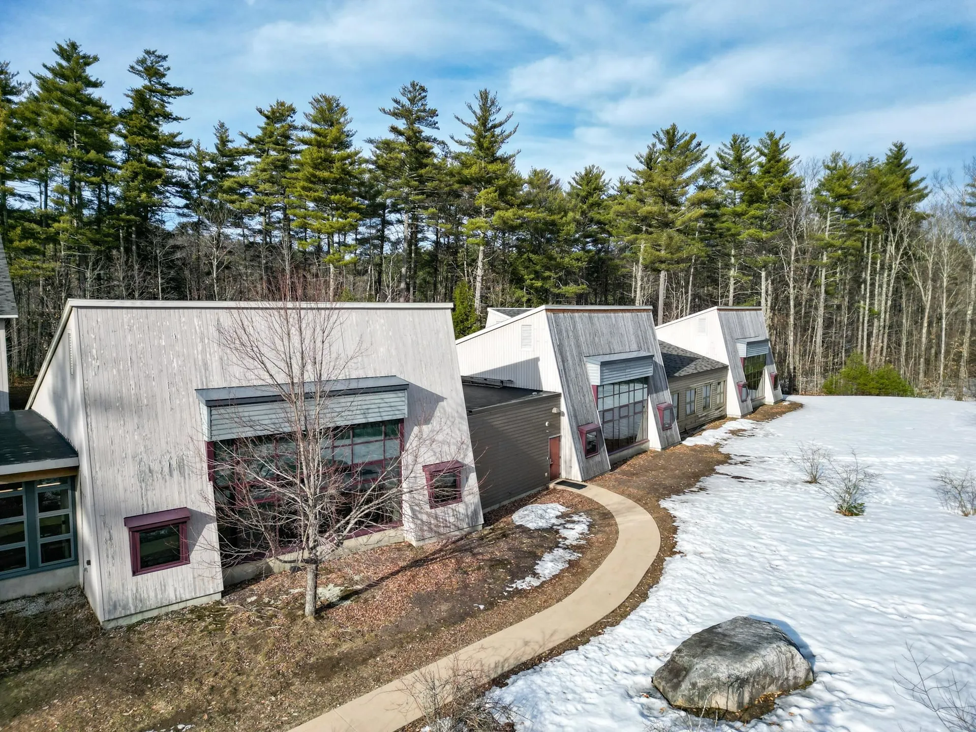 53 Technology Lane Conway NH 03818