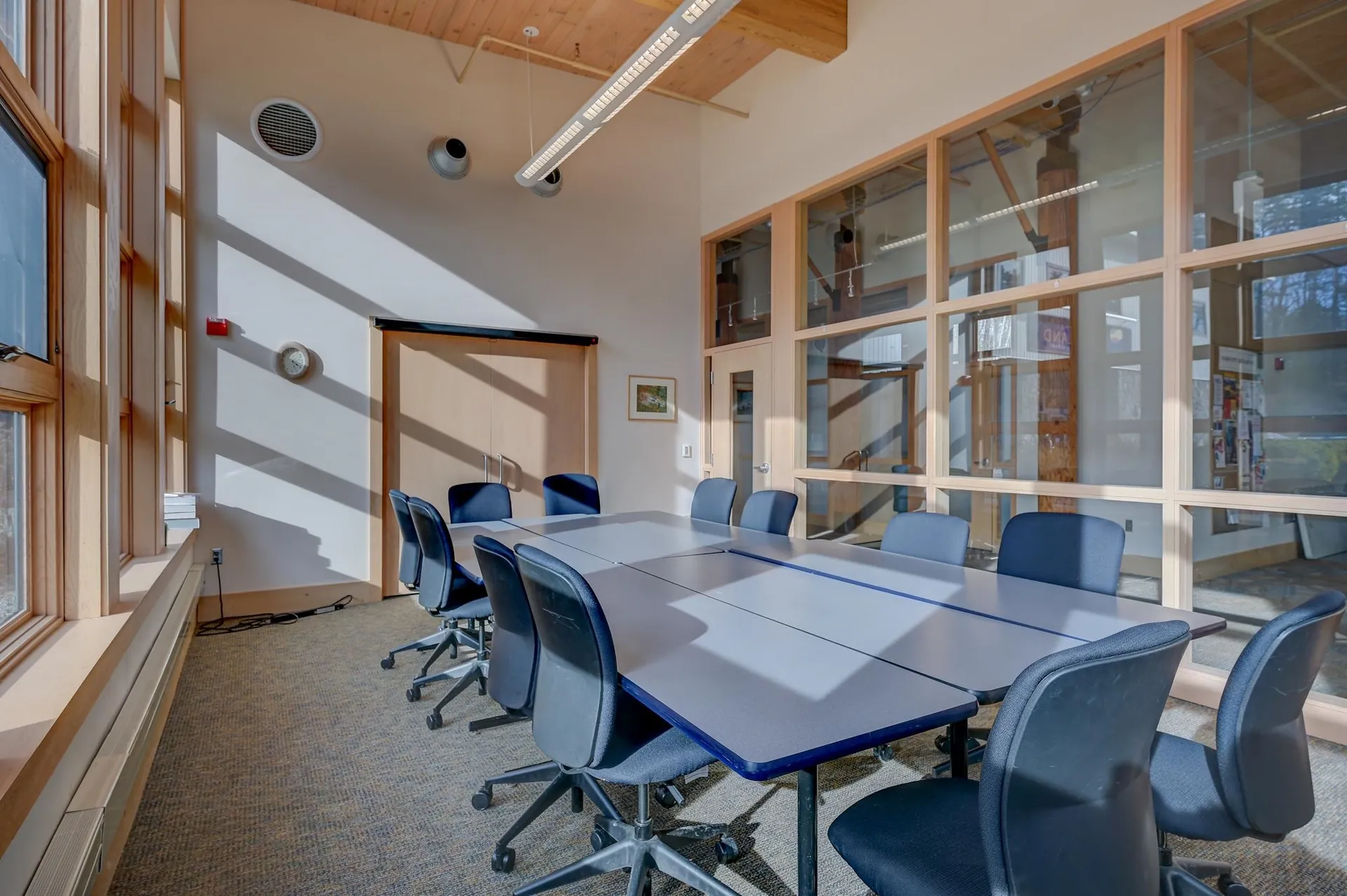 53 Technology Lane Conway NH 03818