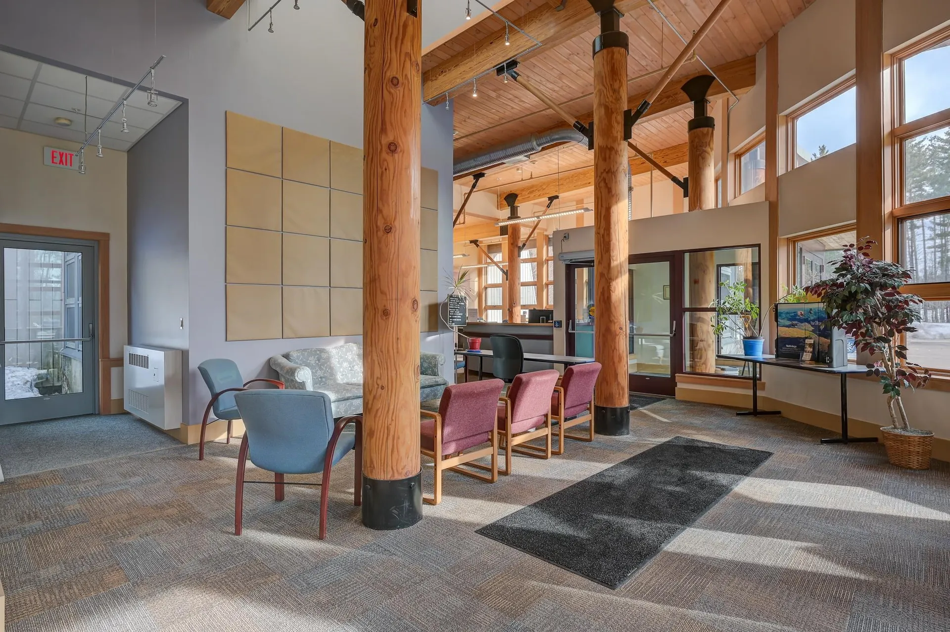 53 Technology Lane Conway NH 03818