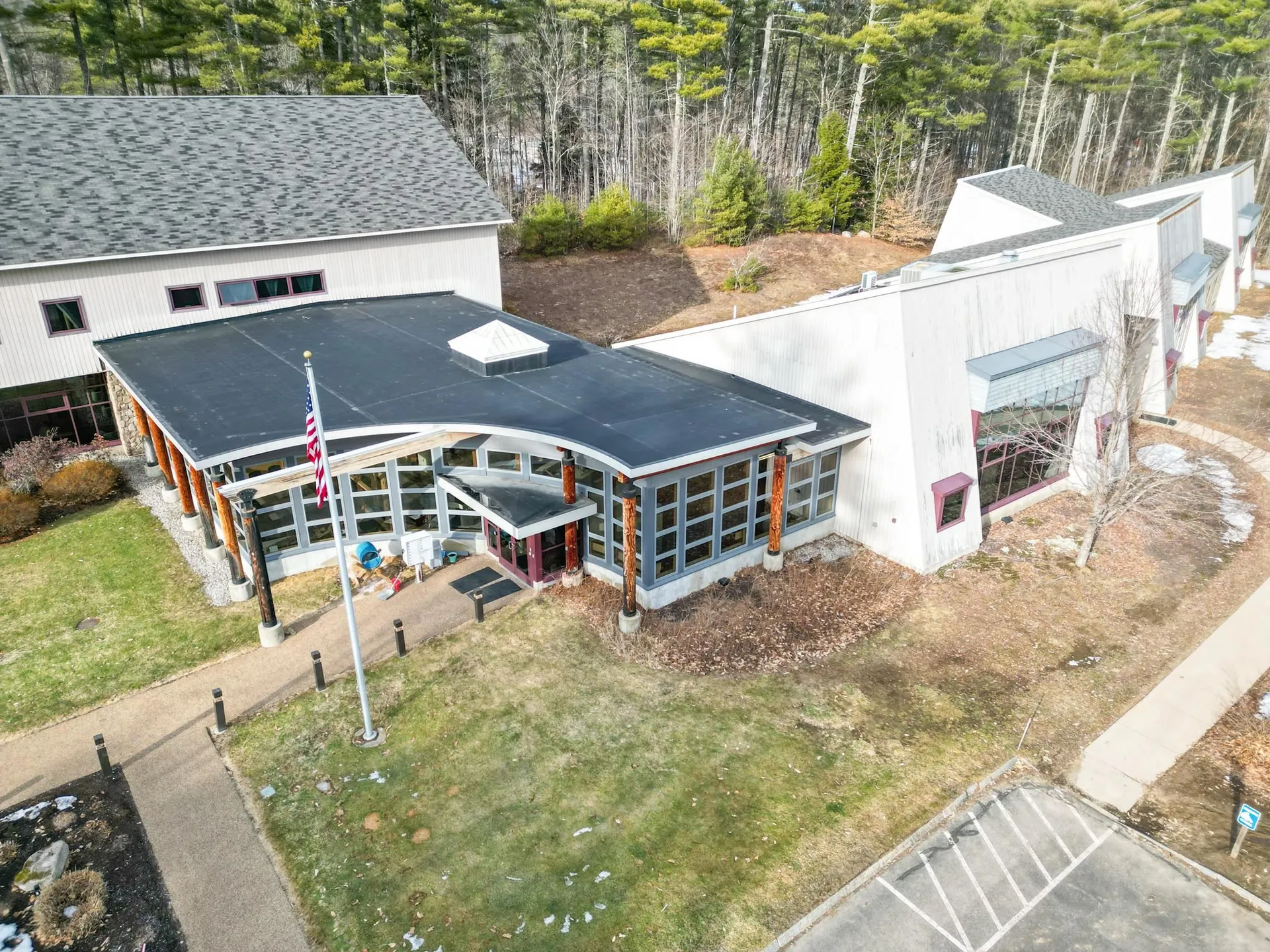 53 Technology Lane Conway NH 03818