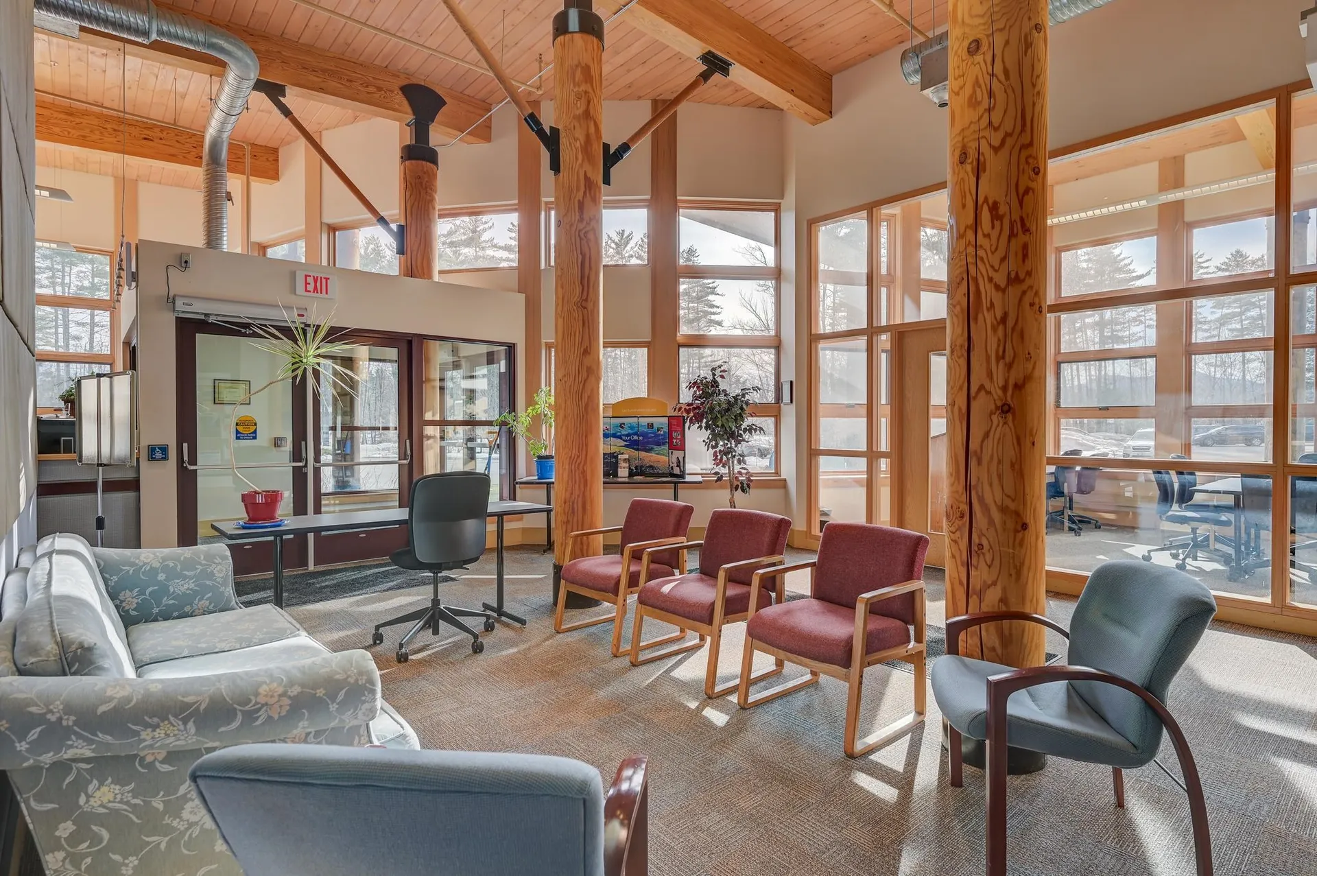 53 Technology Lane Conway NH 03818