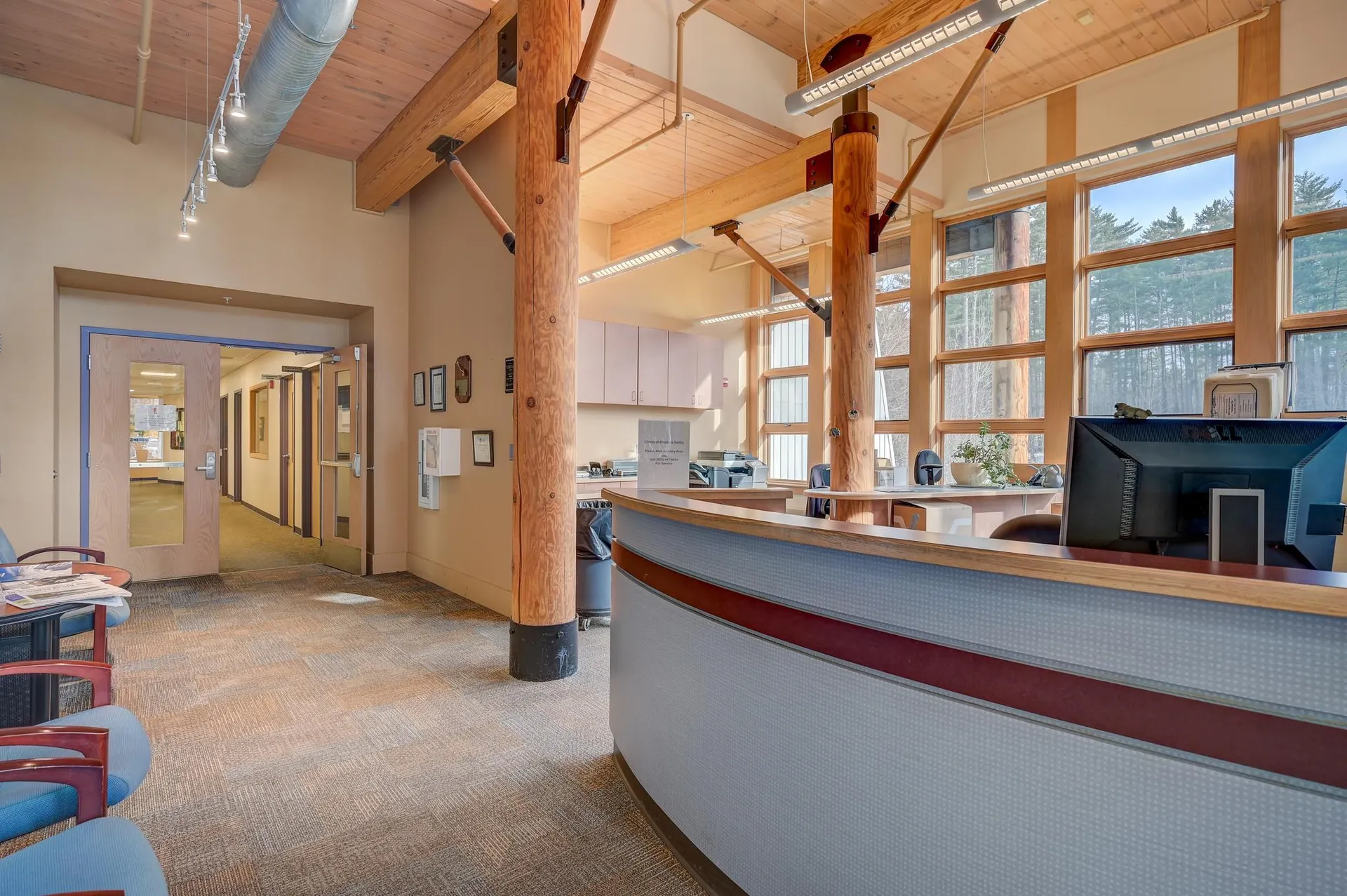 53 Technology Lane Conway NH 03818