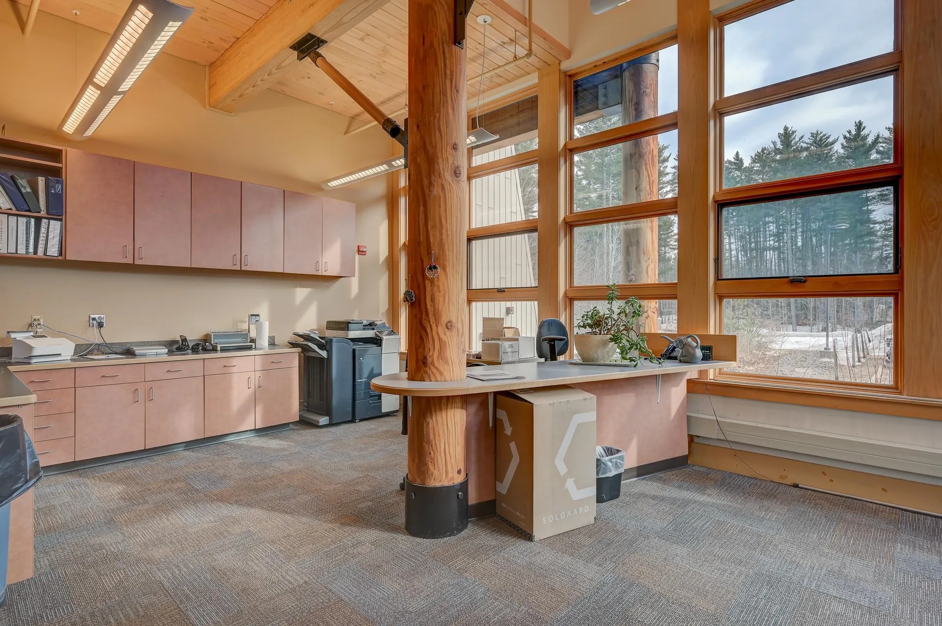 53 Technology Lane Conway NH 03818
