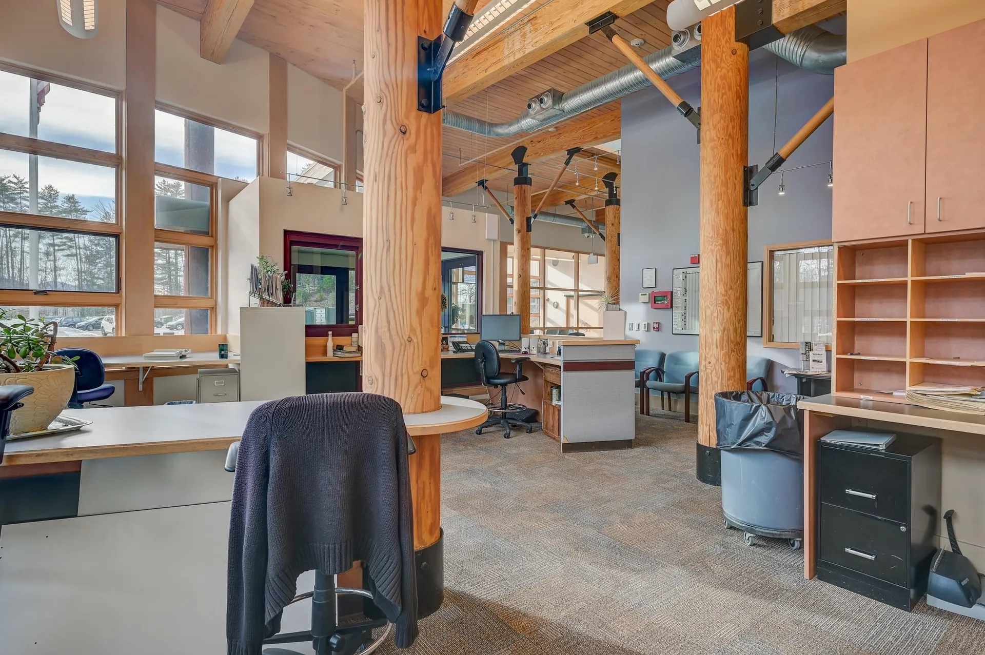 53 Technology Lane Conway NH 03818