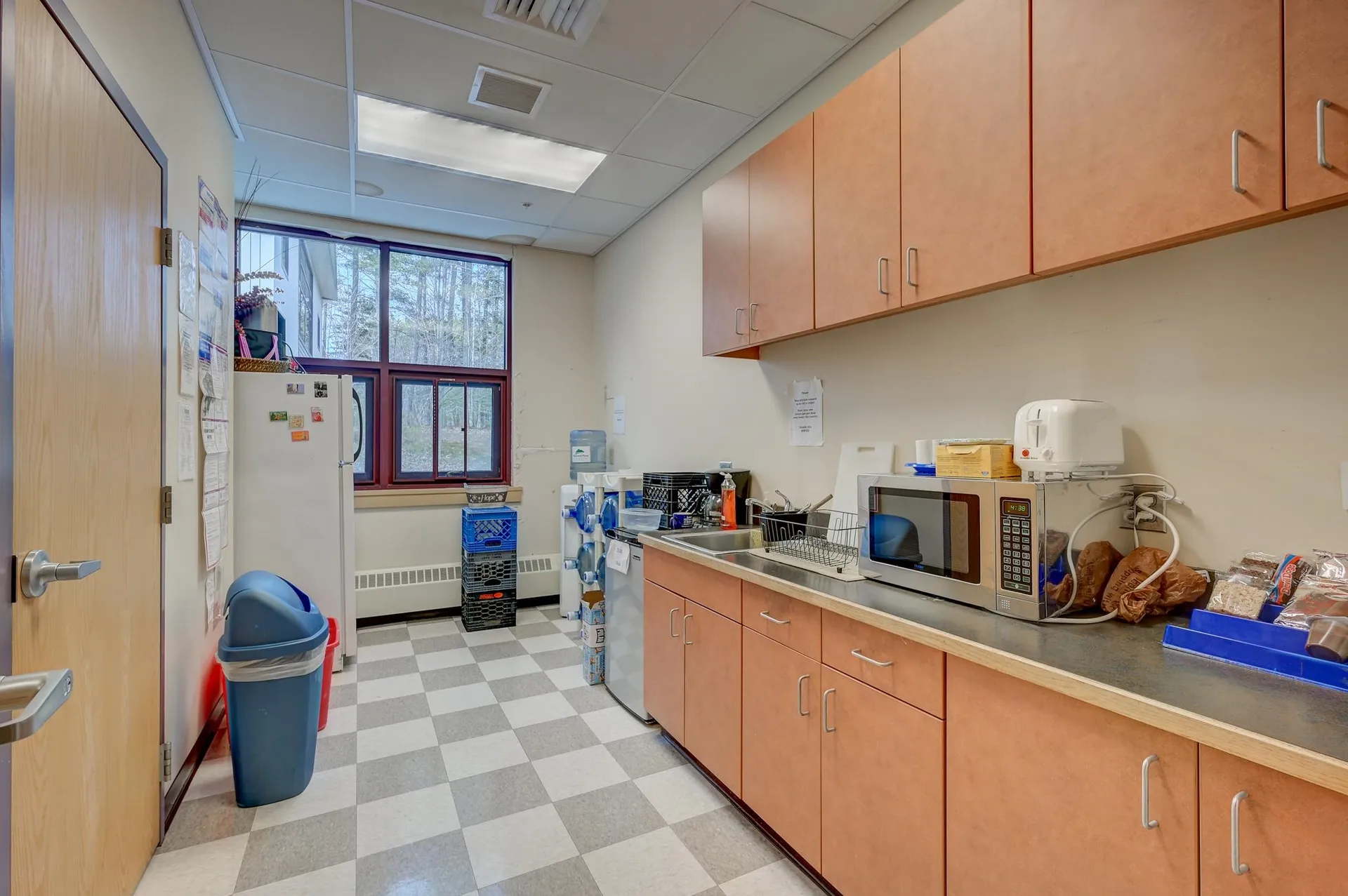 53 Technology Lane Conway NH 03818