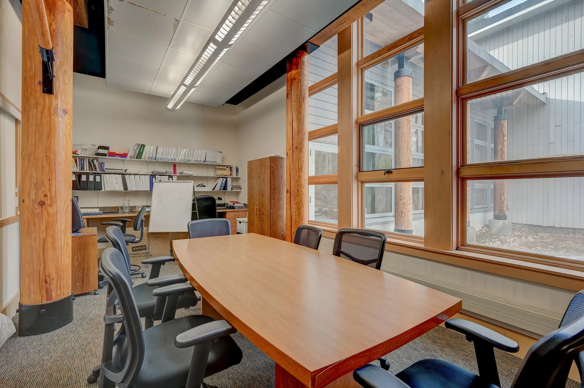 53 Technology Lane Conway NH 03818