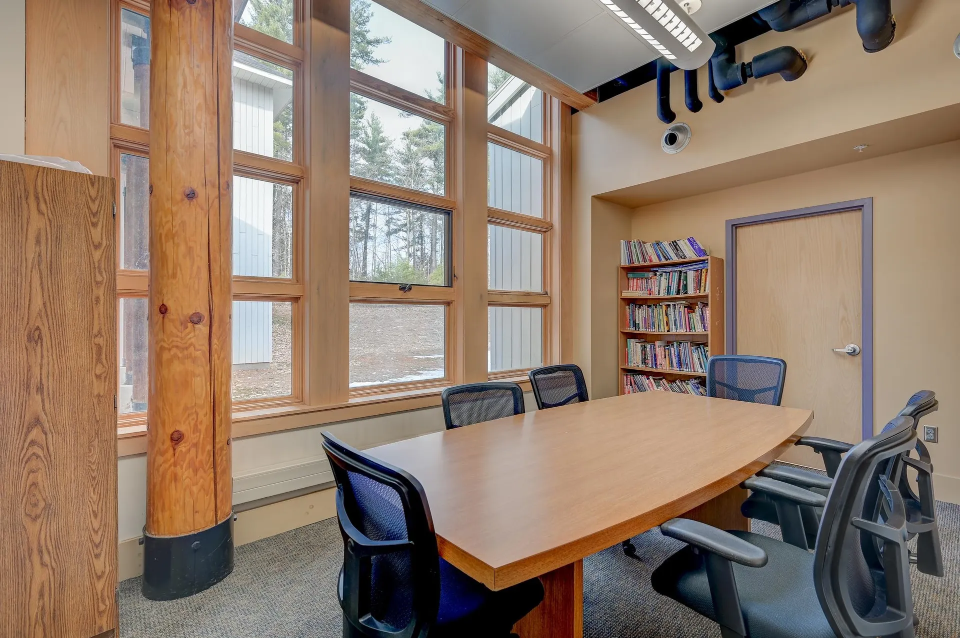 53 Technology Lane Conway NH 03818