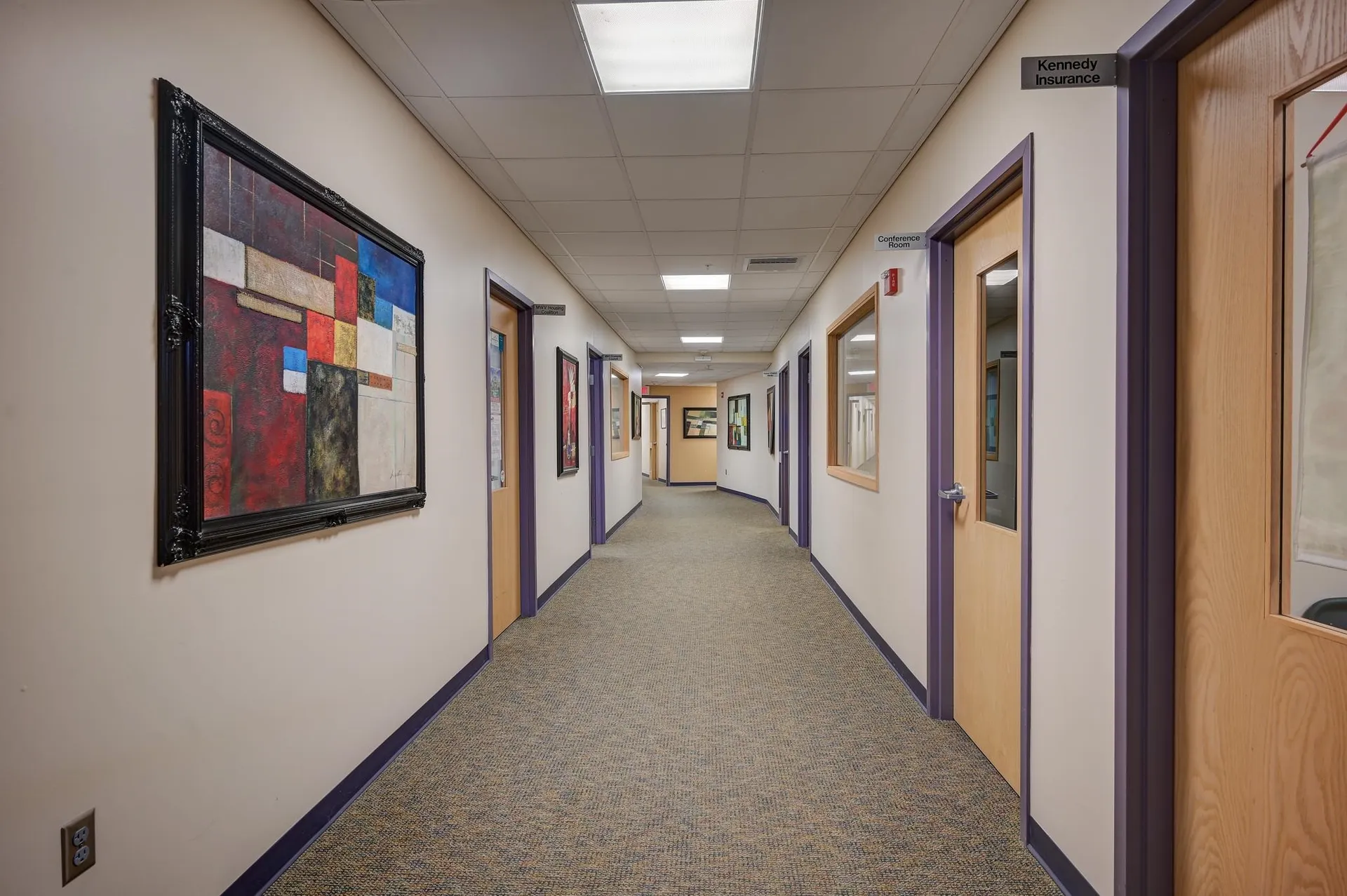 53 Technology Lane Conway NH 03818