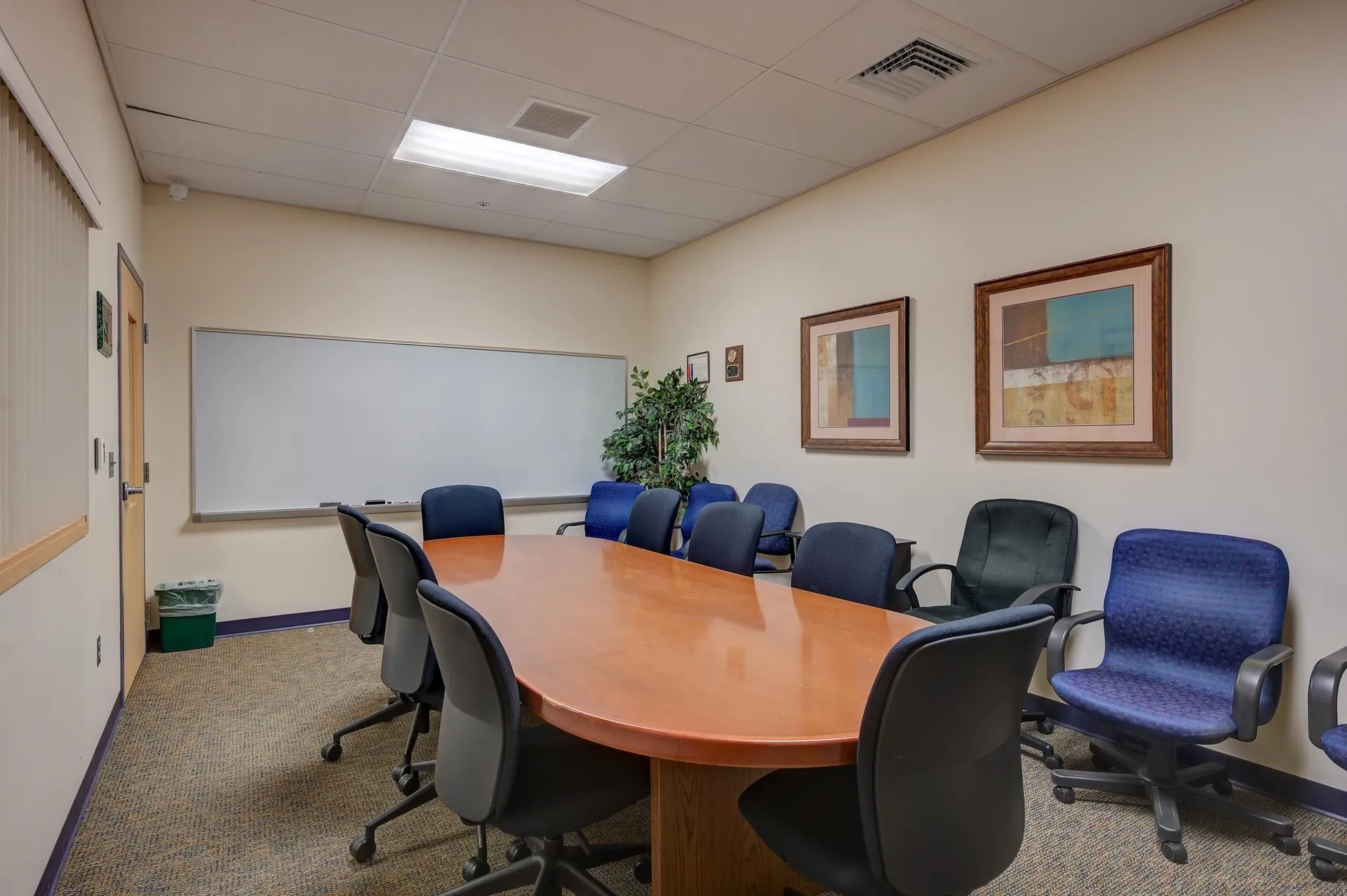 53 Technology Lane Conway NH 03818