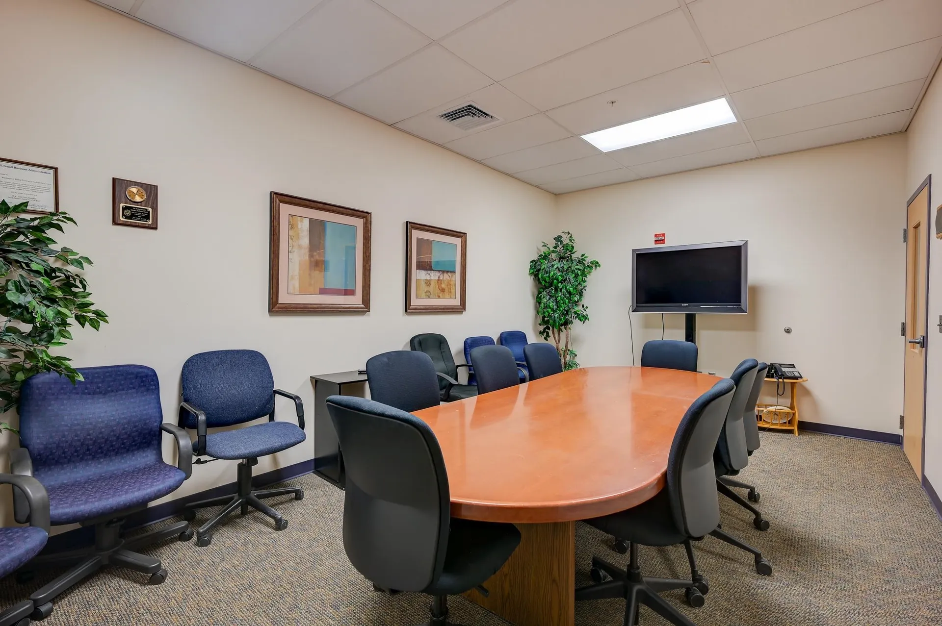 53 Technology Lane Conway NH 03818