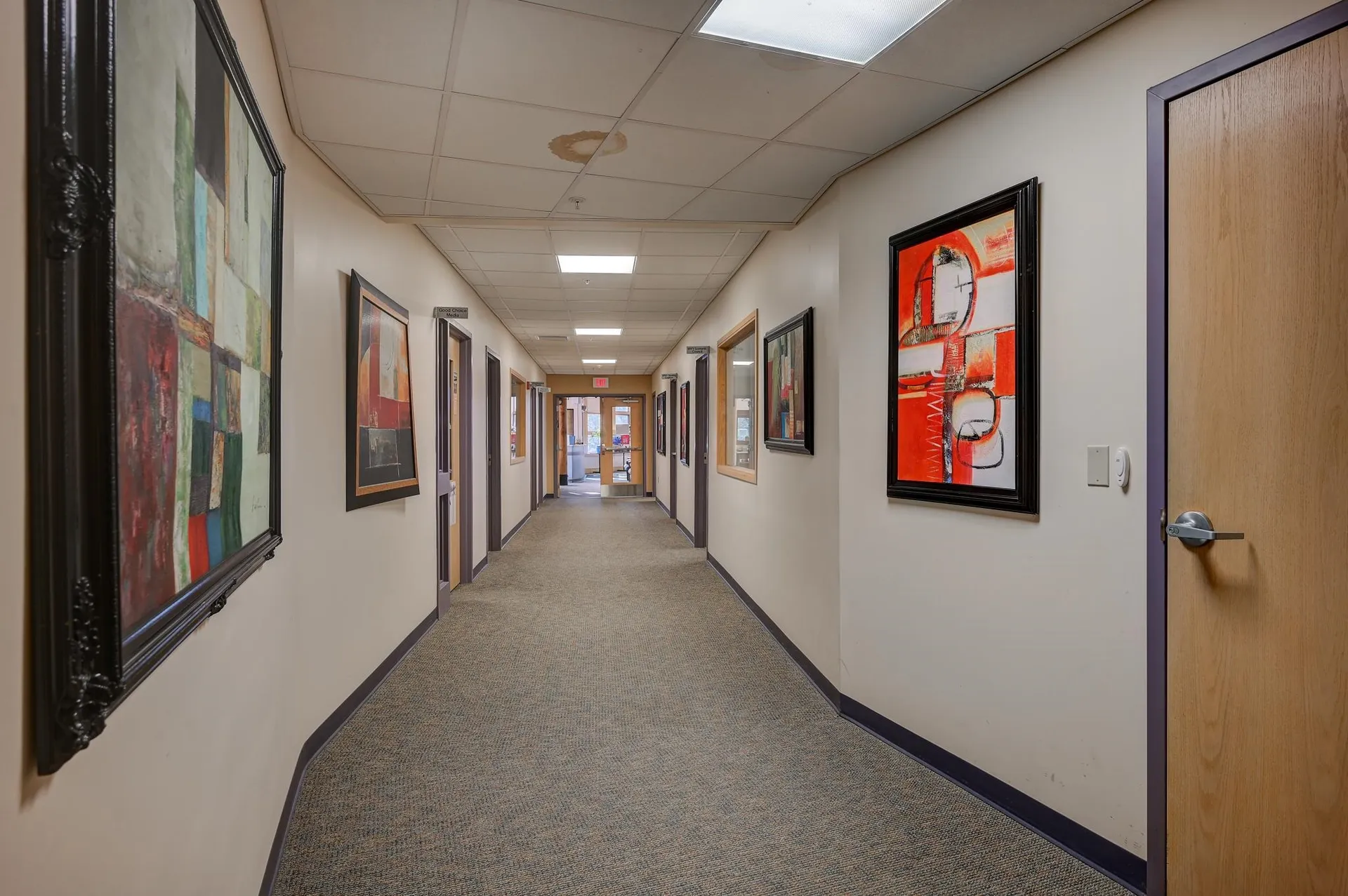 53 Technology Lane Conway NH 03818