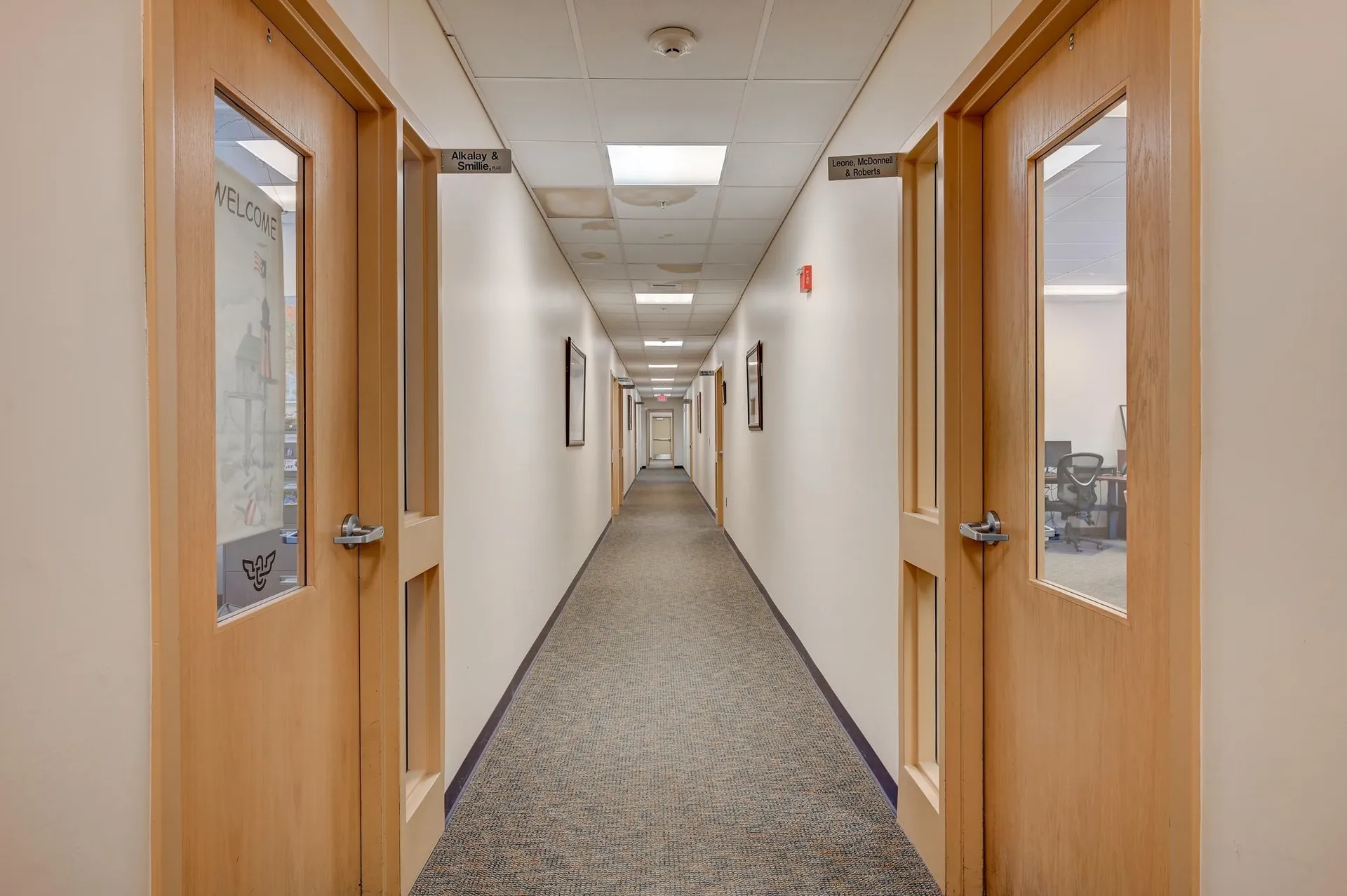 53 Technology Lane Conway NH 03818