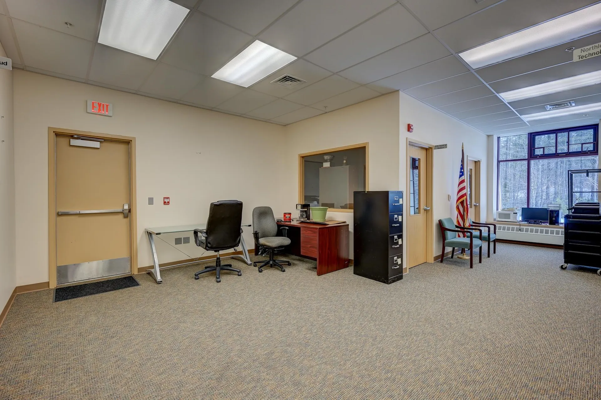 53 Technology Lane Conway NH 03818