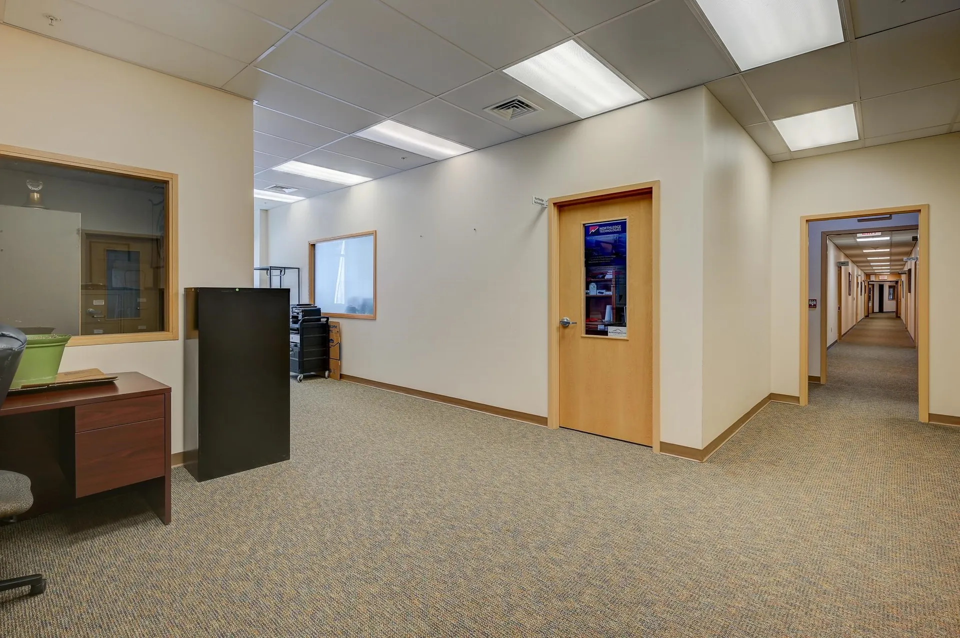 53 Technology Lane Conway NH 03818