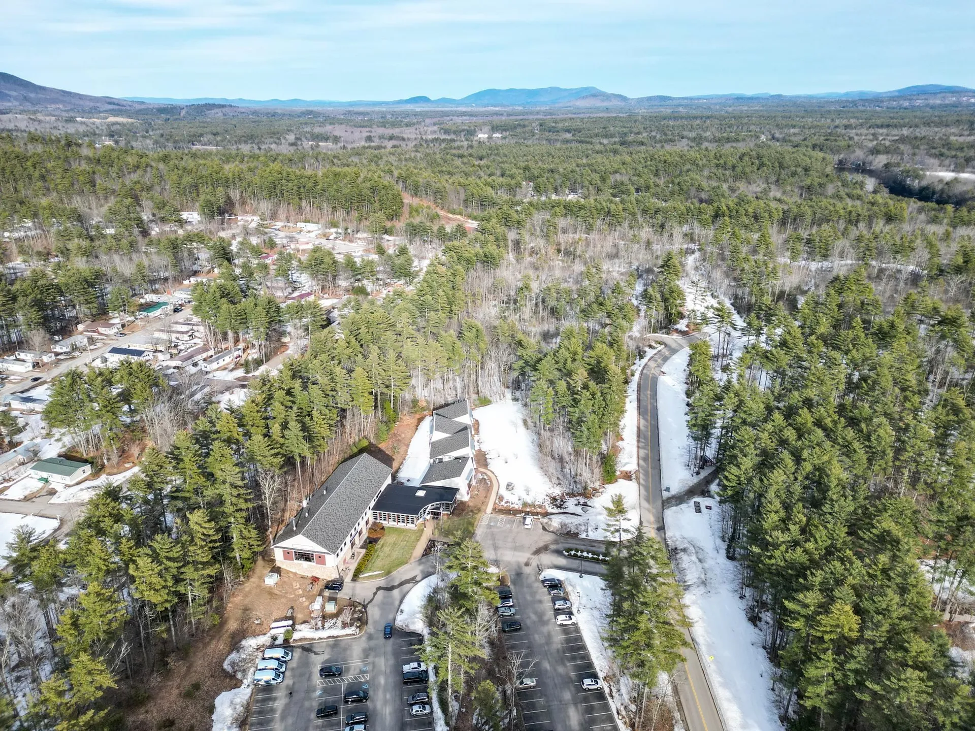 53 Technology Lane Conway NH 03818