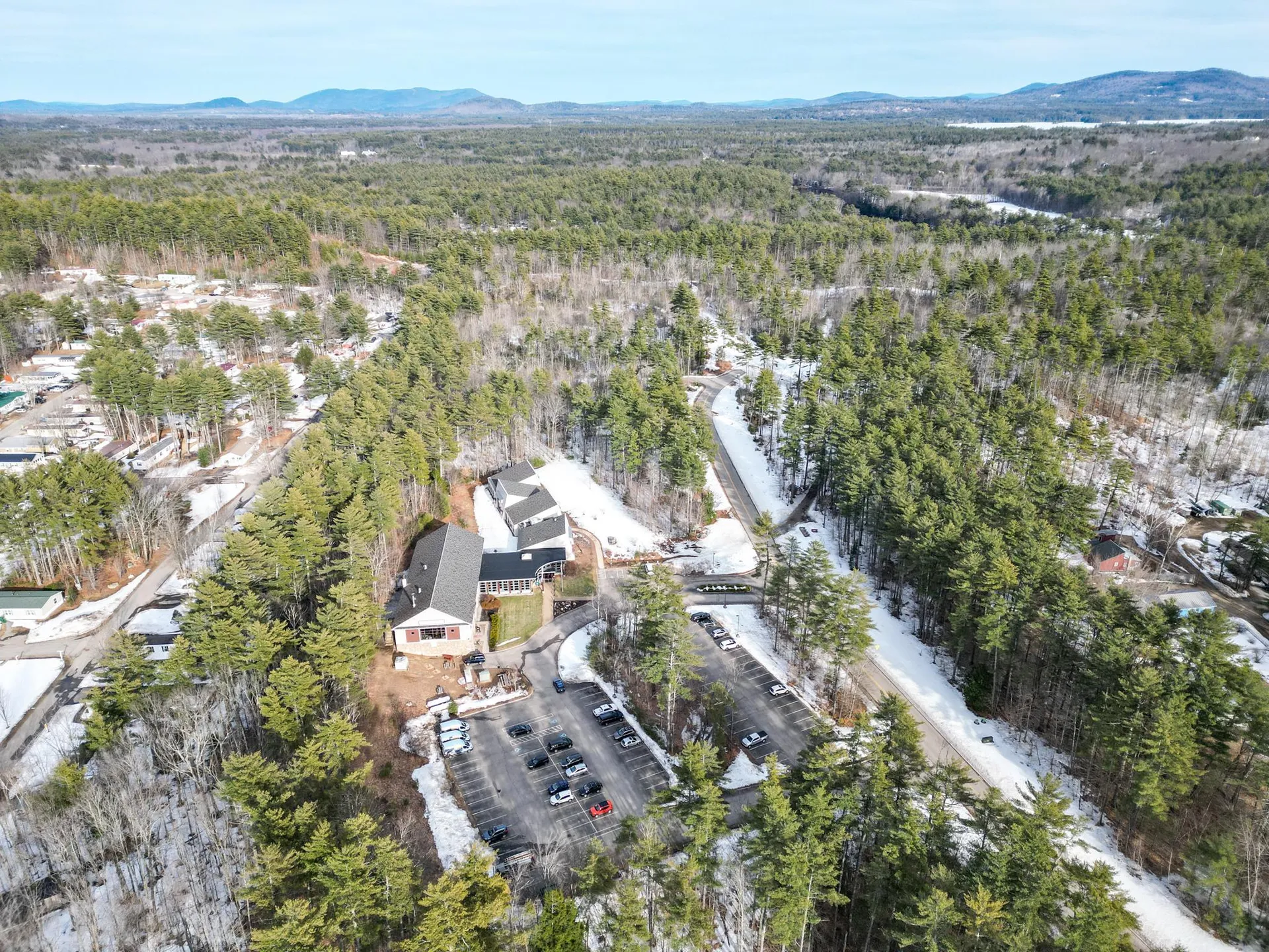 53 Technology Lane Conway NH 03818