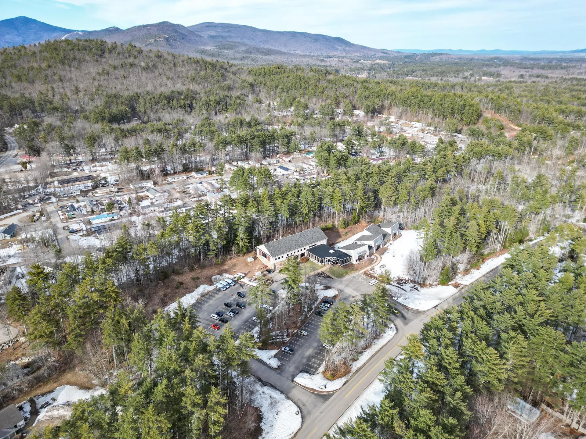 53 Technology Lane Conway NH 03818