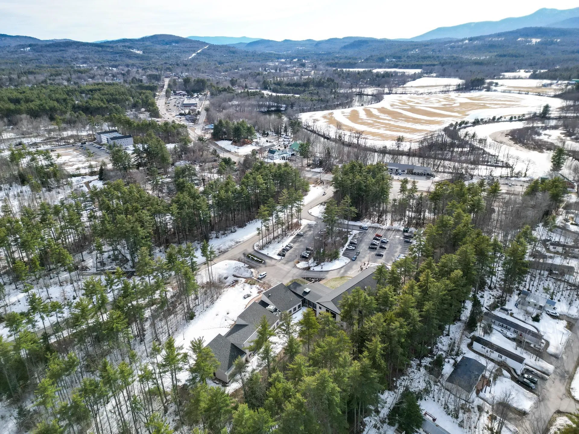 53 Technology Lane Conway NH 03818