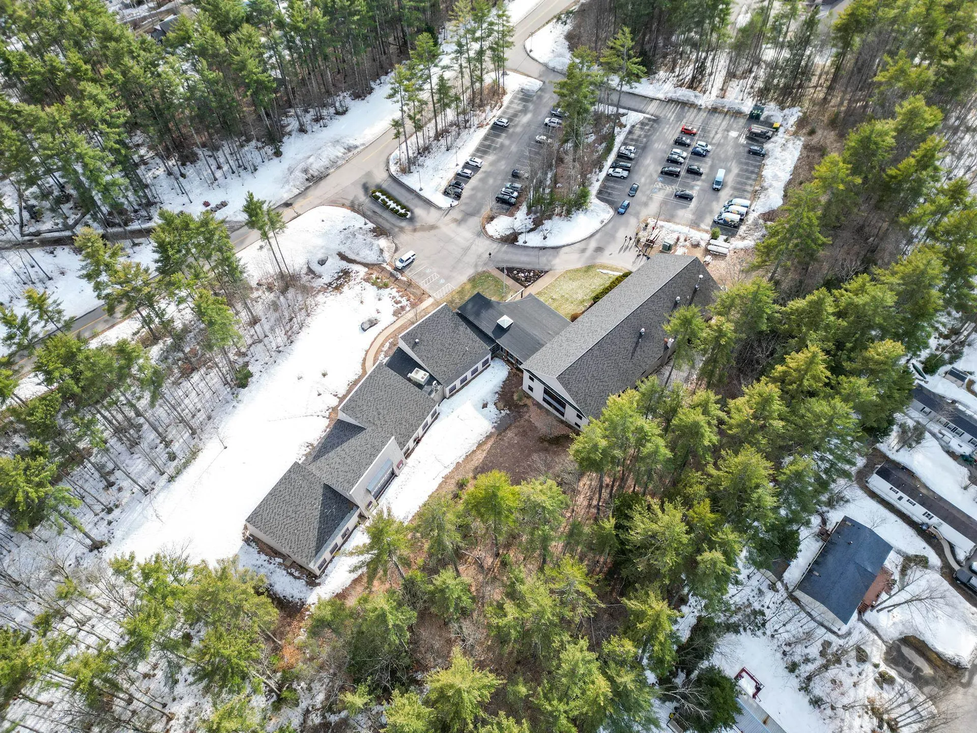 53 Technology Lane Conway NH 03818