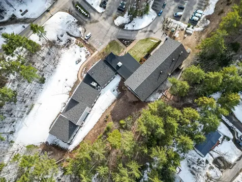 53 Technology Lane Conway NH 03818